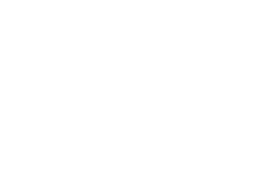 BET NOVA