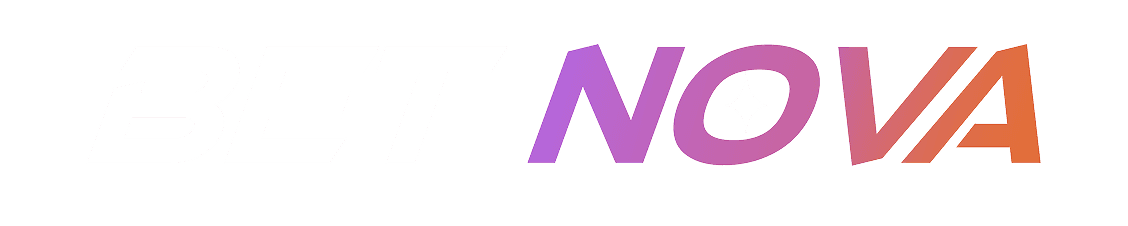 BET NOVA